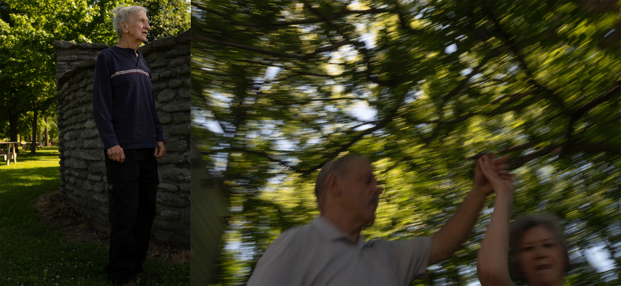 Diptych07B.jpg